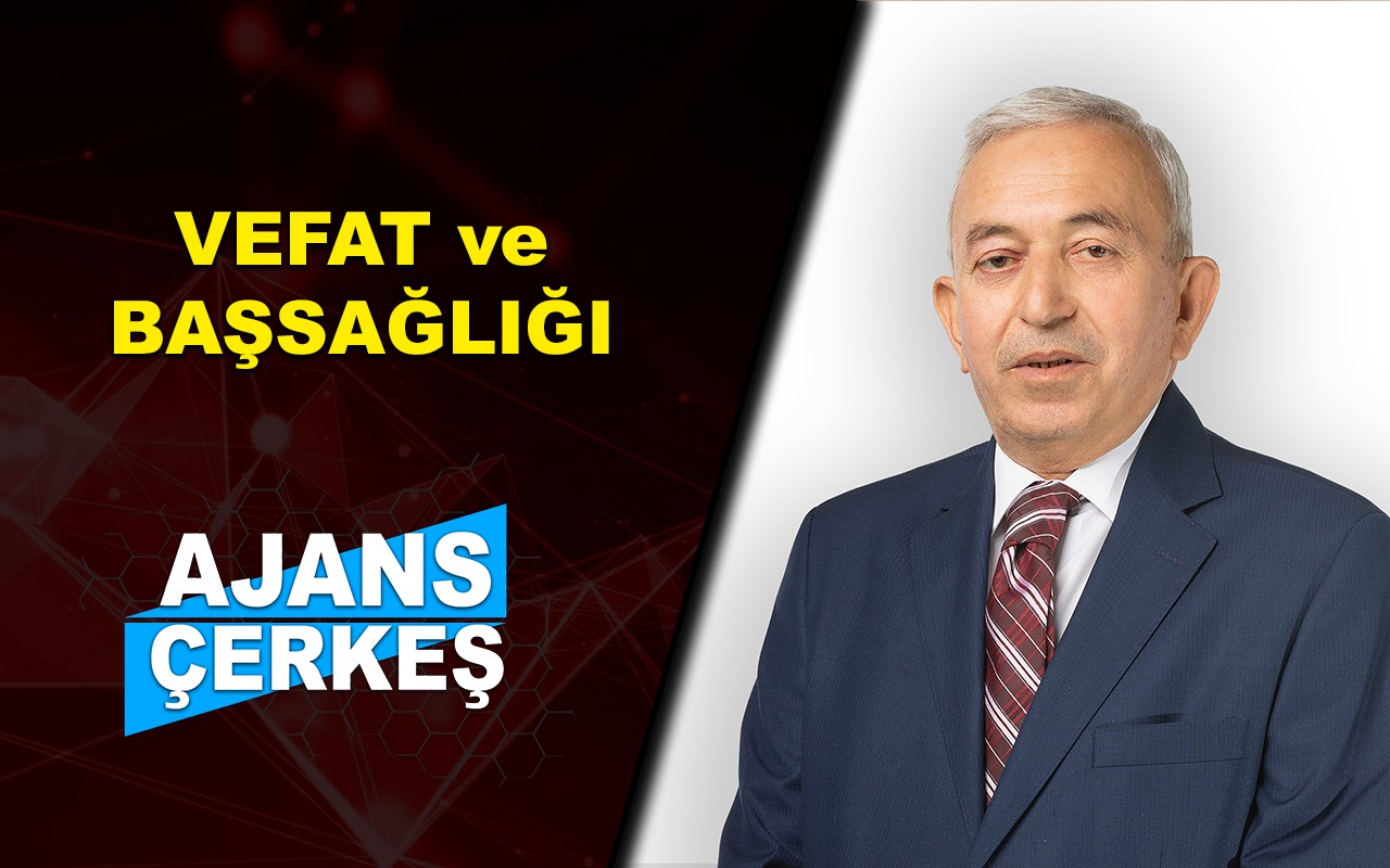 Erdoğan Ailesinin Acı Günü