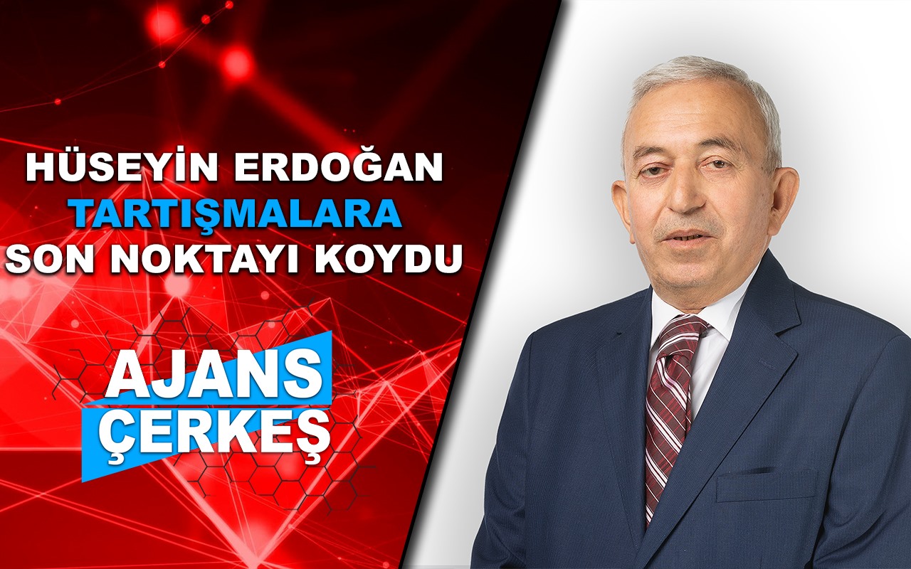 Erdoğan, Esnaf Odasının Düzenlediği İftar Yemeğine Oluşan Tepkileri Değerlendirdi.