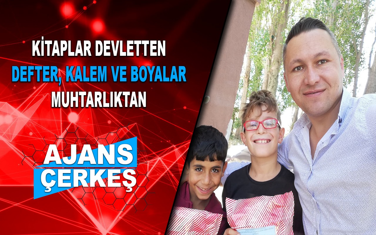 Muhtar Kantar'dan Örnek Davranış!