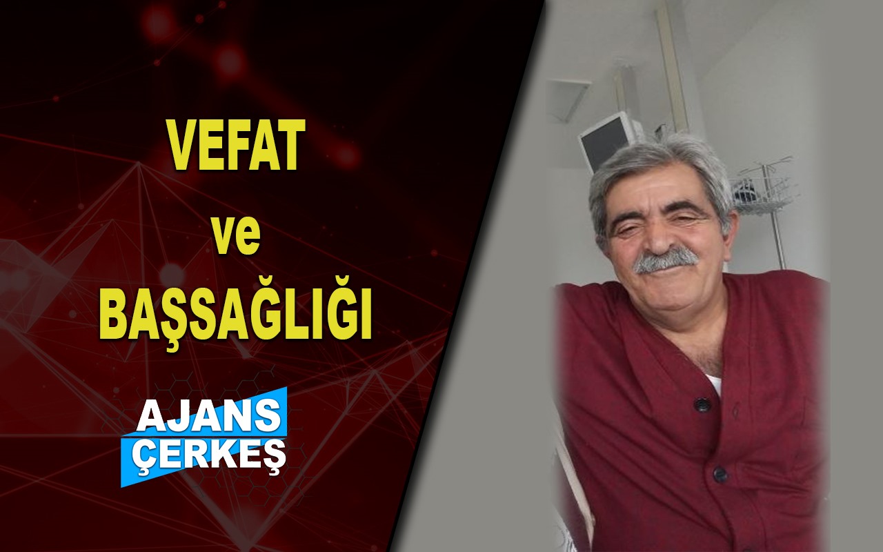 Polat Ailesinin Acı Günü