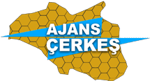 Ajans Çerkeş